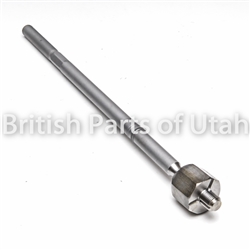 Range Rover Sport Tie Rod End Inner QFK500030