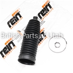 Range Rover Tie Rod End Boot Kit QFW000010