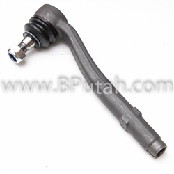 Range Rover Outer Tie Rod End QJB500050