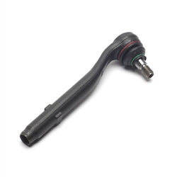 Range Rover Outer Tie Rod End QJB500050