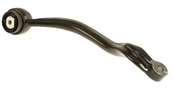 Range Rover Upper Control Arm Right RBJ000130