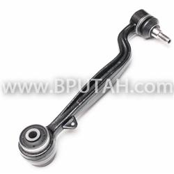 Range Rover Front Lower Control Arm RBJ500920