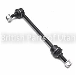 Discovery Sway Bar Link FRONT RBM100223