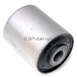 Range Rover Front Lower Control Arm Bushing RBX000070