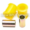 Range Rover Discovery Panhard Rod POLY Bushing RBX101340
