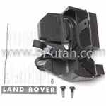 Range Rover Sport LR3 LR4 Tow Hitch Receiver LR020002