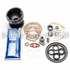 Range Rover Discovery Swivel Housing Repair DA3166