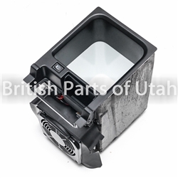 Range Rover Sport Center Console Cooler Box LR074679