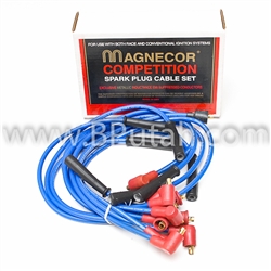 Range Rover Discovery Defender Ignition Wire 8mm Magnecor