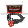 Range Rover Discovery Defender Magnecor Ignition Wire