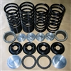 Range Rover Coil Spring Conversion Kit Comfort