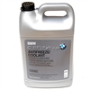 Range Rover BMW Antifreeze Coolant OEM