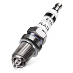 Range Rover Discovery Spark Plug BOSCH