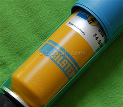 Discovery Bilstein Shock