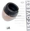 Discovery Cup Holder Bahama Beige