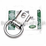 Discovery Defender Freelander Cargo Luggage Tie Down Loop EOZ100000