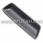 Land Rover LR2 Dash Rubber Mat LR007351