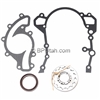 Range Rover Discovery Defender Oil Pump Gear Kit