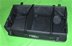 Land Rover Collapsible Loadspace Organizer