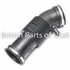 Range Rover Sport LR3 Air Intake Hose PHD500621