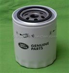 Range Rover Oil Filter ERR3340