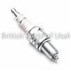 Range Rover Discovery Defender Spark Plug ERR3799