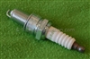 Range Rover Discovery Defender Spark Plug ERR3799