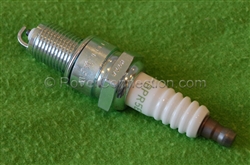 Range Rover Discovery Defender Spark Plug ERR3799