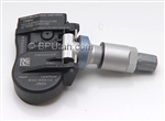 Land Range Rover Sport LR3 TPMS LR032833