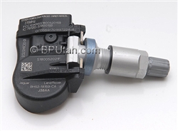 Land Range Rover Sport LR3 TPMS LR032833