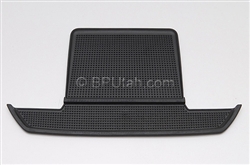 LR3 Dash Rubber Mat for Non Navigation