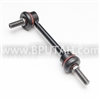 Discovery Sway Bar Link REAR RGD100682