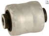 Range Rover Rear Lower Control Arm Bushing RGX000071