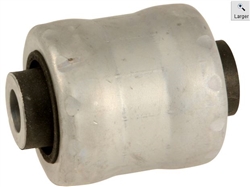 Range Rover Rear Lower Control Arm Bushing RGX000071