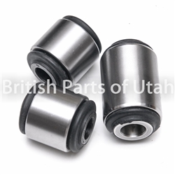 Discovery Watts Linkage Bushing Bush RGX100960K