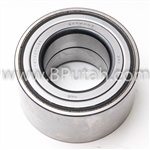 Range Rover Front Rear Hub Bearing RLB000011