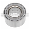 Range Rover Front Rear Hub Bearing RLB000011