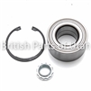 Range Rover Front Rear Hub Bearing RLB000011