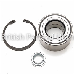 Range Rover Front Rear Hub Bearing RLB000011