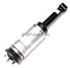 LR3 Front Air Suspension Spring Strut RNB501580