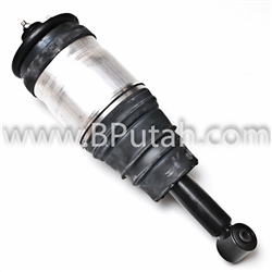 LR3 Rear Air Suspension Spring Strut RPD501090