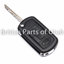 LR3 Range Rover Sport Key Remote LR088261