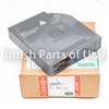 Range Rover CD Changer Magazine Cassette LR025951