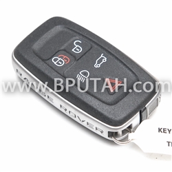 Range Rover Sport Keyless Remote 315Mhz LR024070