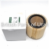 Range Rover Classic Defender Air Filter RTC4683