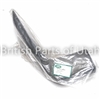 Range Rover Classic Bumper End Cap FRONT RTC5695