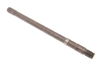 Range Rover Classic Axle Half Shaft RTC6754