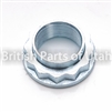 Range Rover Front Rear Hub Bearing Nut RUH100030