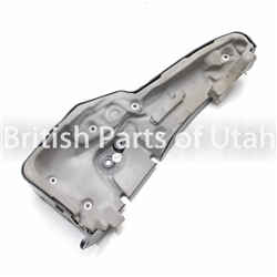 Range Rover Sport LR3 Air Suspension Compressor Lower Cover RVC500010