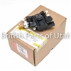 Range Rover Valve Block Solenoid RVH500070